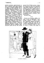 giornale/CFI0307758/1924/unico/00000083