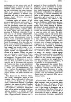 giornale/CFI0307758/1924/unico/00000084
