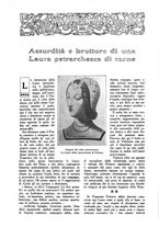 giornale/CFI0307758/1924/unico/00000087