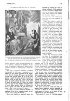 giornale/CFI0307758/1924/unico/00000090