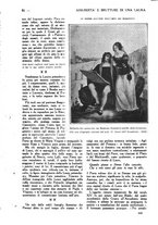 giornale/CFI0307758/1924/unico/00000091