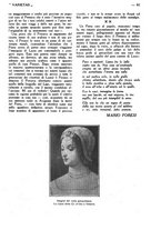 giornale/CFI0307758/1924/unico/00000092