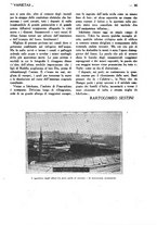 giornale/CFI0307758/1924/unico/00000096