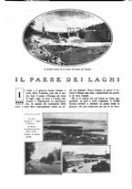 giornale/CFI0307758/1924/unico/00000101