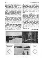 giornale/CFI0307758/1924/unico/00000103