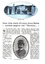 giornale/CFI0307758/1924/unico/00000104