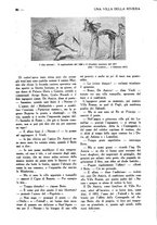 giornale/CFI0307758/1924/unico/00000105