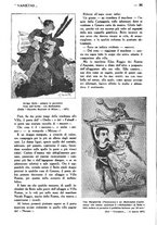 giornale/CFI0307758/1924/unico/00000106