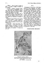 giornale/CFI0307758/1924/unico/00000107