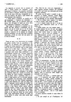 giornale/CFI0307758/1924/unico/00000110