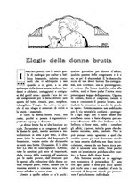 giornale/CFI0307758/1924/unico/00000113