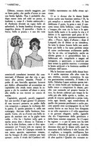 giornale/CFI0307758/1924/unico/00000114