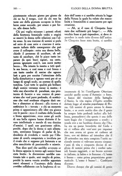 Varietas rivista illustrata