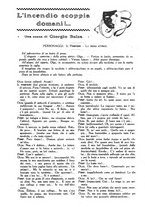 giornale/CFI0307758/1924/unico/00000117