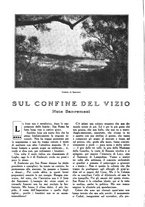 giornale/CFI0307758/1924/unico/00000122