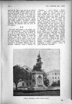 giornale/CFI0307758/1924/unico/00000123