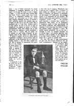 giornale/CFI0307758/1924/unico/00000125