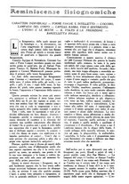 giornale/CFI0307758/1924/unico/00000126