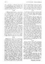 giornale/CFI0307758/1924/unico/00000127