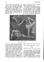 giornale/CFI0307758/1924/unico/00000129