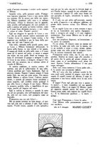 giornale/CFI0307758/1924/unico/00000130