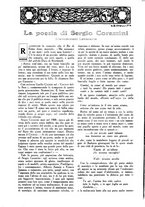 giornale/CFI0307758/1924/unico/00000131