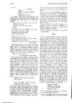 giornale/CFI0307758/1924/unico/00000133