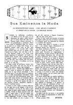 giornale/CFI0307758/1924/unico/00000134