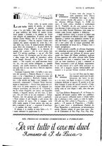 giornale/CFI0307758/1924/unico/00000135