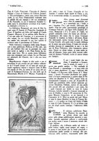 giornale/CFI0307758/1924/unico/00000136