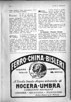 giornale/CFI0307758/1924/unico/00000137