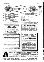 giornale/CFI0307758/1924/unico/00000138