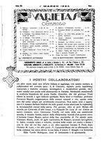 giornale/CFI0307758/1924/unico/00000143