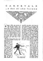 giornale/CFI0307758/1924/unico/00000145