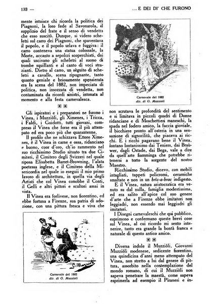 Varietas rivista illustrata