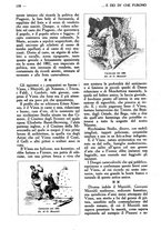 giornale/CFI0307758/1924/unico/00000147
