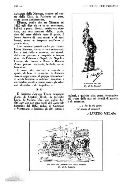 Varietas rivista illustrata