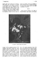 giornale/CFI0307758/1924/unico/00000152