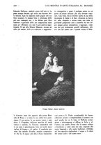 giornale/CFI0307758/1924/unico/00000153