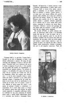 giornale/CFI0307758/1924/unico/00000154