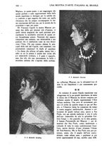 giornale/CFI0307758/1924/unico/00000155