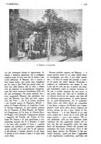 giornale/CFI0307758/1924/unico/00000156