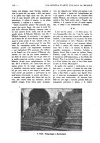 giornale/CFI0307758/1924/unico/00000157