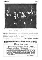 giornale/CFI0307758/1924/unico/00000158