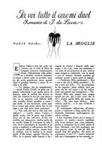 giornale/CFI0307758/1924/unico/00000159