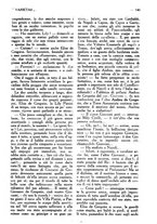giornale/CFI0307758/1924/unico/00000160