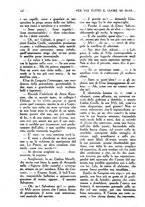 giornale/CFI0307758/1924/unico/00000161