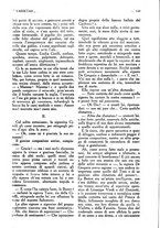 giornale/CFI0307758/1924/unico/00000162