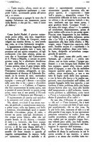 giornale/CFI0307758/1924/unico/00000164