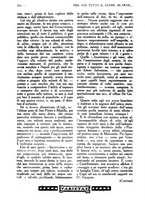 giornale/CFI0307758/1924/unico/00000165